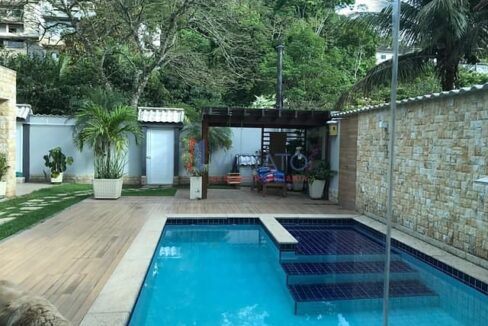 casa-com-5-dormitorios-a-venda-480-m-por-r-1-750-000-00-vargem-pequena-rio-de-janeiro-rj1673025102247xzqkm