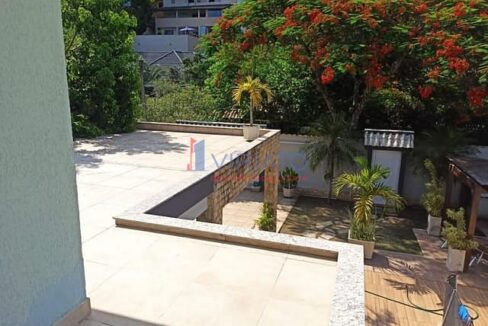 casa-com-5-dormitorios-a-venda-480-m-por-r-1-750-000-00-vargem-pequena-rio-de-janeiro-rj1673025104528bbypv