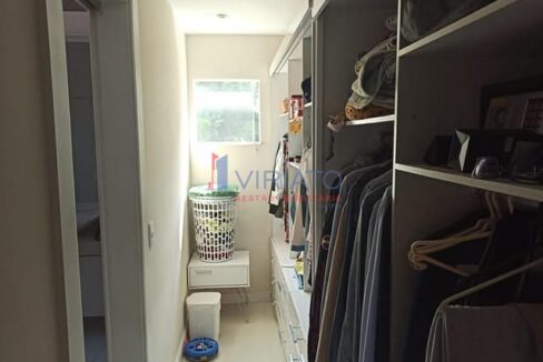 casa-com-5-dormitorios-a-venda-480-m-por-r-1-750-000-00-vargem-pequena-rio-de-janeiro-rj1673025105718ypzpf