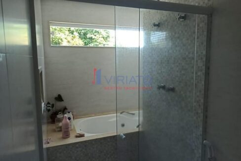 casa-com-5-dormitorios-a-venda-480-m-por-r-1-750-000-00-vargem-pequena-rio-de-janeiro-rj1673025107122yxnex