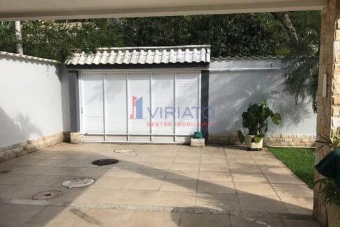 casa-com-5-dormitorios-a-venda-480-m-por-r-1-750-000-00-vargem-pequena-rio-de-janeiro-rj1673025107804rabpx
