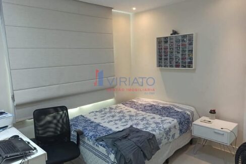 casa-com-5-dormitorios-a-venda-480-m-por-r-1-750-000-00-vargem-pequena-rio-de-janeiro-rj1673025109402efpir