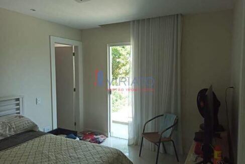 casa-com-5-dormitorios-a-venda-480-m-por-r-1-750-000-00-vargem-pequena-rio-de-janeiro-rj1673025110534mdbco