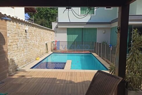casa-com-5-dormitorios-a-venda-480-m-por-r-1-750-000-00-vargem-pequena-rio-de-janeiro-rj1673025111198oapbo