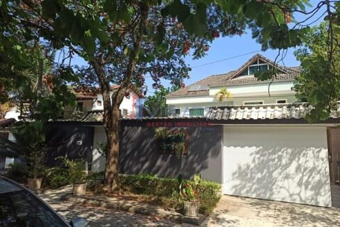 casa-com-5-dormitorios-a-venda-480-m-por-r-1-750-000-00-vargem-pequena-rio-de-janeiro-rj1673025112562uoclw
