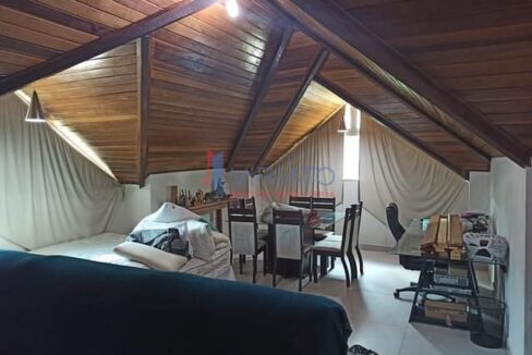 casa-com-5-dormitorios-a-venda-480-m-por-r-1-750-000-00-vargem-pequena-rio-de-janeiro-rj1673025112782tyvxp
