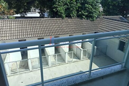 casa-com-5-dormitorios-a-venda-480-m-por-r-1-750-000-00-vargem-pequena-rio-de-janeiro-rj1673025113150zwiyd