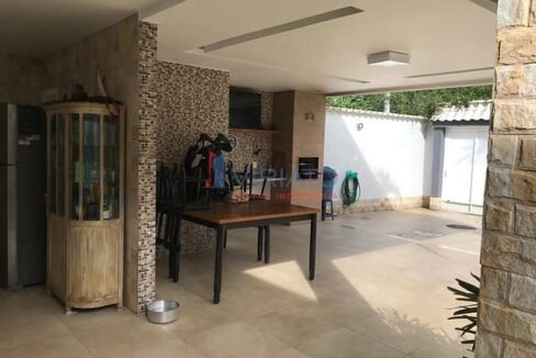 casa-com-5-dormitorios-a-venda-480-m-por-r-1-750-000-00-vargem-pequena-rio-de-janeiro-rj1673025113870frpzy