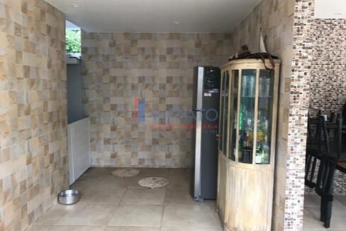 casa-com-5-dormitorios-a-venda-480-m-por-r-1-750-000-00-vargem-pequena-rio-de-janeiro-rj1673025114344vinhw