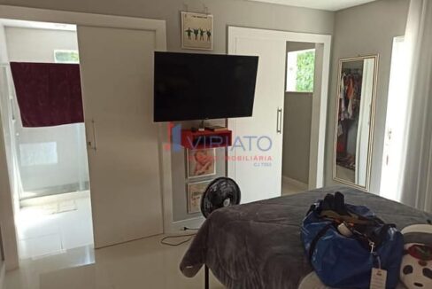 casa-com-5-dormitorios-a-venda-480-m-por-r-1-750-000-00-vargem-pequena-rio-de-janeiro-rj1673025115073yienu