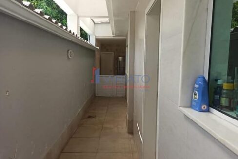 casa-com-5-dormitorios-a-venda-480-m-por-r-1-750-000-00-vargem-pequena-rio-de-janeiro-rj1673025116639wrbvb