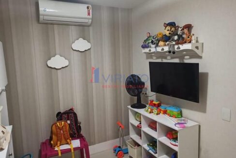 casa-com-5-dormitorios-a-venda-480-m-por-r-1-750-000-00-vargem-pequena-rio-de-janeiro-rj1673025118799ileir