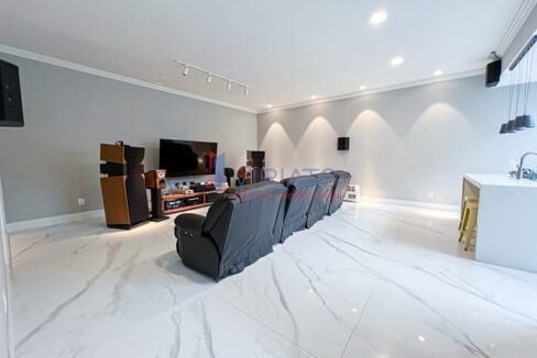 casaavendacasasemsomaisumasuiteexclusivamuitobemconstruidacommporrvilavalqueireriodejaneirorj_jpg1684444193506