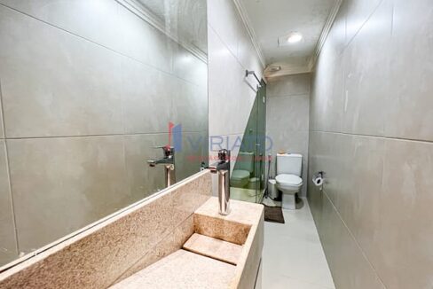 casaavendacasasemsomaisumasuiteexclusivamuitobemconstruidacommporrvilavalqueireriodejaneirorj_jpg1684444193593