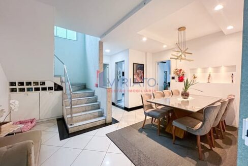 casaavendacasasemsomaisumasuiteexclusivamuitobemconstruidacommporrvilavalqueireriodejaneirorj_jpg1684444193643
