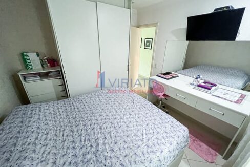 casaavendacasasemsomaisumasuiteexclusivamuitobemconstruidacommporrvilavalqueireriodejaneirorj_jpg1684444193695