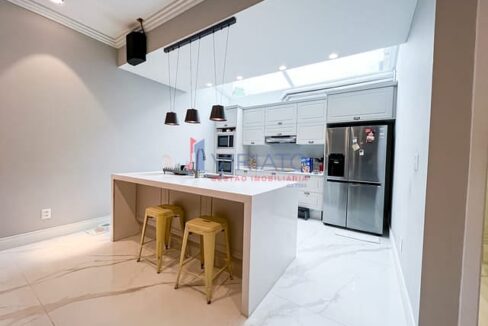 casaavendacasasemsomaisumasuiteexclusivamuitobemconstruidacommporrvilavalqueireriodejaneirorj_jpg1684444193748