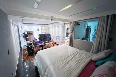casaavendacasasemsomaisumasuiteexclusivamuitobemconstruidacommporrvilavalqueireriodejaneirorj_jpg1684444193802