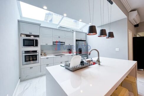 casaavendacasasemsomaisumasuiteexclusivamuitobemconstruidacommporrvilavalqueireriodejaneirorj_jpg1684444193810