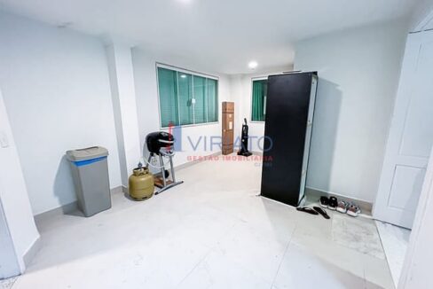 casaavendacasasemsomaisumasuiteexclusivamuitobemconstruidacommporrvilavalqueireriodejaneirorj_jpg1684444193824