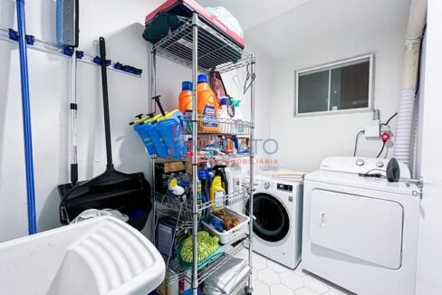 casaavendacasasemsomaisumasuiteexclusivamuitobemconstruidacommporrvilavalqueireriodejaneirorj_jpg1684444193842
