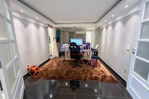 casaavendacasasemsomaisumasuiteexclusivamuitobemconstruidacommporrvilavalqueireriodejaneirorj_jpg1684444193846