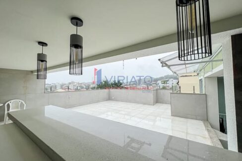 casaavendacasasemsomaisumasuiteexclusivamuitobemconstruidacommporrvilavalqueireriodejaneirorj_jpg1684444193858