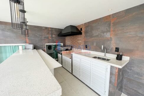 casaavendacasasemsomaisumasuiteexclusivamuitobemconstruidacommporrvilavalqueireriodejaneirorj_jpg1684444193879
