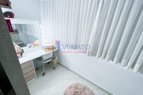 casaavendacasasemsomaisumasuiteexclusivamuitobemconstruidacommporrvilavalqueireriodejaneirorj_jpg1684444193889