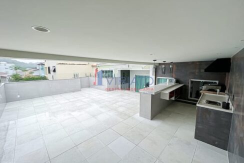 casaavendacasasemsomaisumasuiteexclusivamuitobemconstruidacommporrvilavalqueireriodejaneirorj_jpg1684444193891