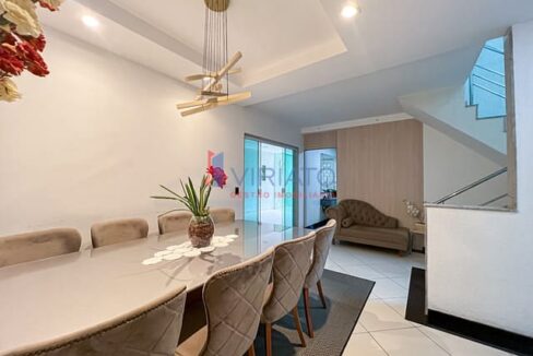 casaavendacasasemsomaisumasuiteexclusivamuitobemconstruidacommporrvilavalqueireriodejaneirorj_jpg1684444193909