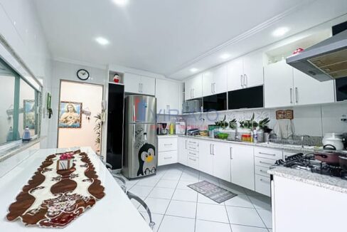 casaavendacasasemsomaisumasuiteexclusivamuitobemconstruidacommporrvilavalqueireriodejaneirorj_jpg1684444193929
