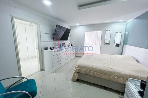 casaavendacasasemsomaisumasuiteexclusivamuitobemconstruidacommporrvilavalqueireriodejaneirorj_jpg1684444193951