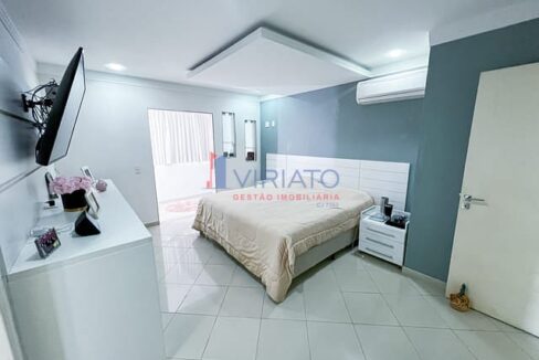 casaavendacasasemsomaisumasuiteexclusivamuitobemconstruidacommporrvilavalqueireriodejaneirorj_jpg1684444193959