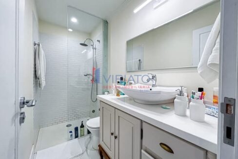 casaavendacasasemsomaisumasuiteexclusivamuitobemconstruidacommporrvilavalqueireriodejaneirorj_jpg1684444193986