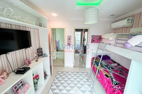 casaavendacasasemsomaisumasuiteexclusivamuitobemconstruidacommporrvilavalqueireriodejaneirorj_jpg1684444194037