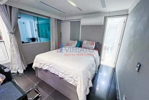 casaavendacasasemsomaisumasuiteexclusivamuitobemconstruidacommporrvilavalqueireriodejaneirorj_jpg1684444194042