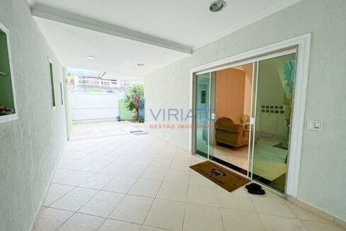 casaavendacasasemsomaisumasuiteexclusivamuitobemconstruidacommporrvilavalqueireriodejaneirorj_jpg1684444194063