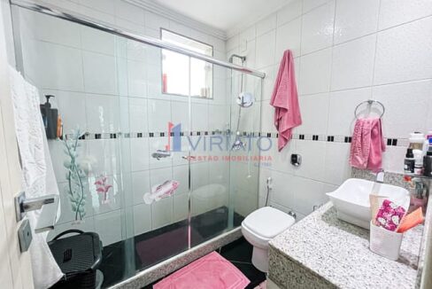 casaavendacasasemsomaisumasuiteexclusivamuitobemconstruidacommporrvilavalqueireriodejaneirorj_jpg1684444194081