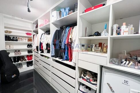 casaavendacasasemsomaisumasuiteexclusivamuitobemconstruidacommporrvilavalqueireriodejaneirorj_jpg1684444194086