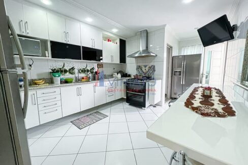 casaavendacasasemsomaisumasuiteexclusivamuitobemconstruidacommporrvilavalqueireriodejaneirorj_jpg1684444194142