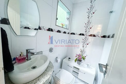 casaavendacasasemsomaisumasuiteexclusivamuitobemconstruidacommporrvilavalqueireriodejaneirorj_jpg1684444194159