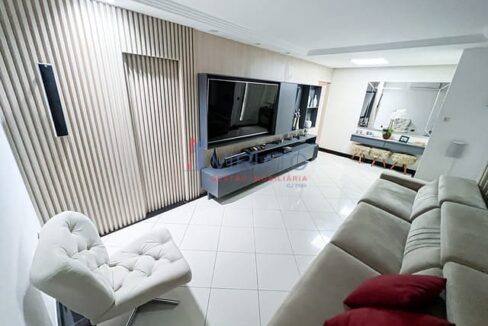 casaavendacasasemsomaisumasuiteexclusivamuitobemconstruidacommporrvilavalqueireriodejaneirorj_jpg1684444194164