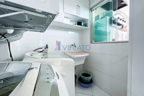 casaavendacasasemsomaisumasuiteexclusivamuitobemconstruidacommporrvilavalqueireriodejaneirorj_jpg1684444194172