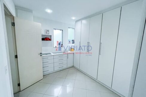 casaavendacasasemsomaisumasuiteexclusivamuitobemconstruidacommporrvilavalqueireriodejaneirorj_jpg1684444194216