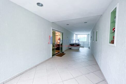 casaavendacasasemsomaisumasuiteexclusivamuitobemconstruidacommporrvilavalqueireriodejaneirorj_jpg1684444194303