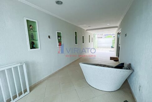 casaavendacasasemsomaisumasuiteexclusivamuitobemconstruidacommporrvilavalqueireriodejaneirorj_jpg1684444194337
