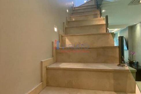 cobertura-com-3-dormitorios-a-venda-189-m-por-r-2-490-000-00-barra-da-tijuca-rio-de-janeiro-rj1673024971350bzayz