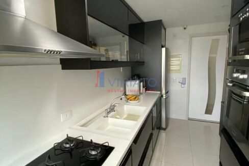 cobertura-com-3-dormitorios-a-venda-189-m-por-r-2-490-000-00-barra-da-tijuca-rio-de-janeiro-rj1673024972362wnqig