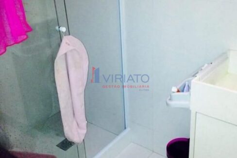 cobertura-com-3-dormitorios-a-venda-189-m-por-r-2-490-000-00-barra-da-tijuca-rio-de-janeiro-rj1673024973390whiup
